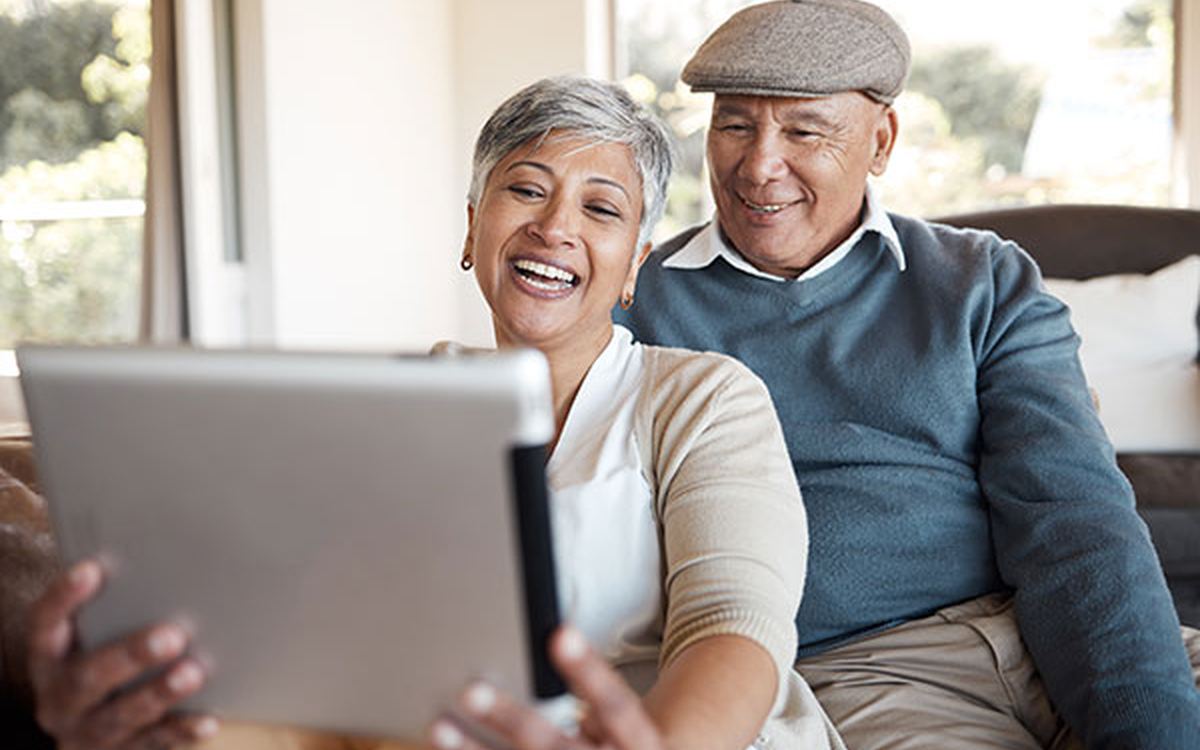 annuities insurance