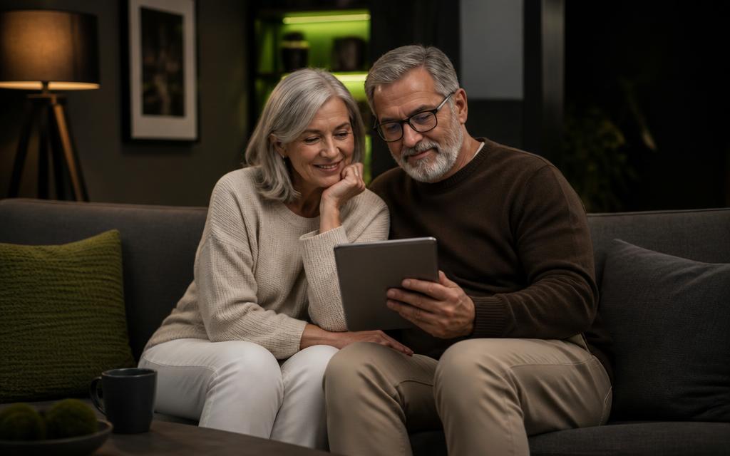 annuities insurance