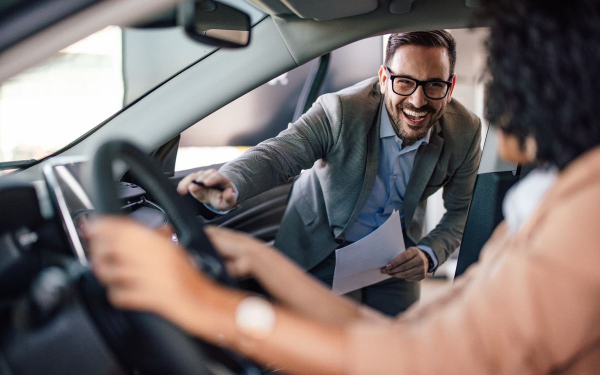 auto insurance