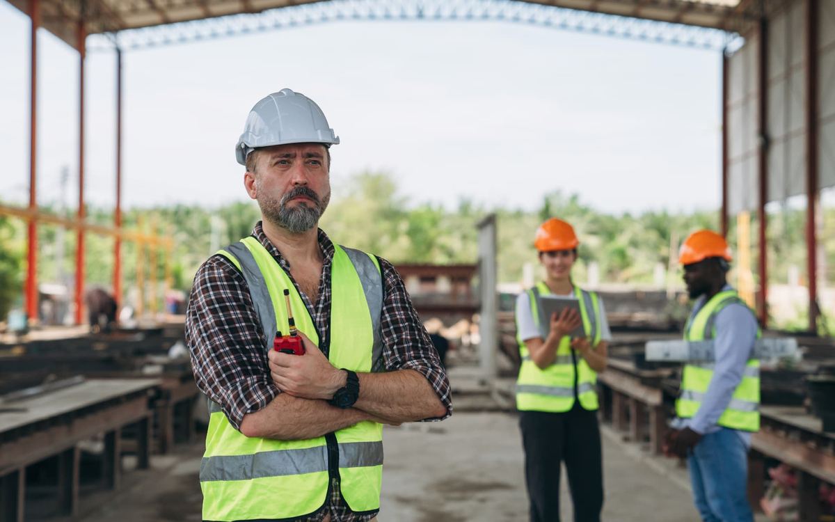 business & commercial insurance
