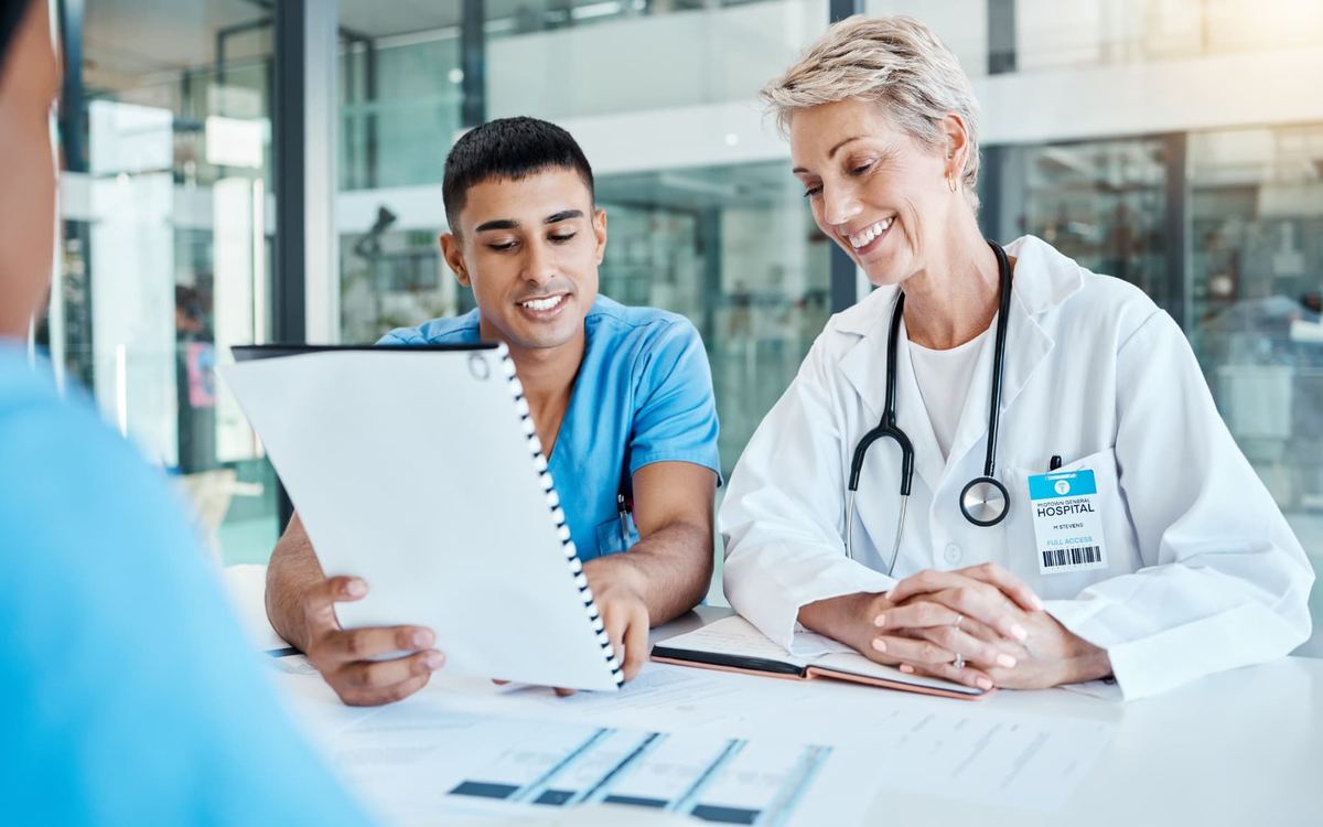 health insurance