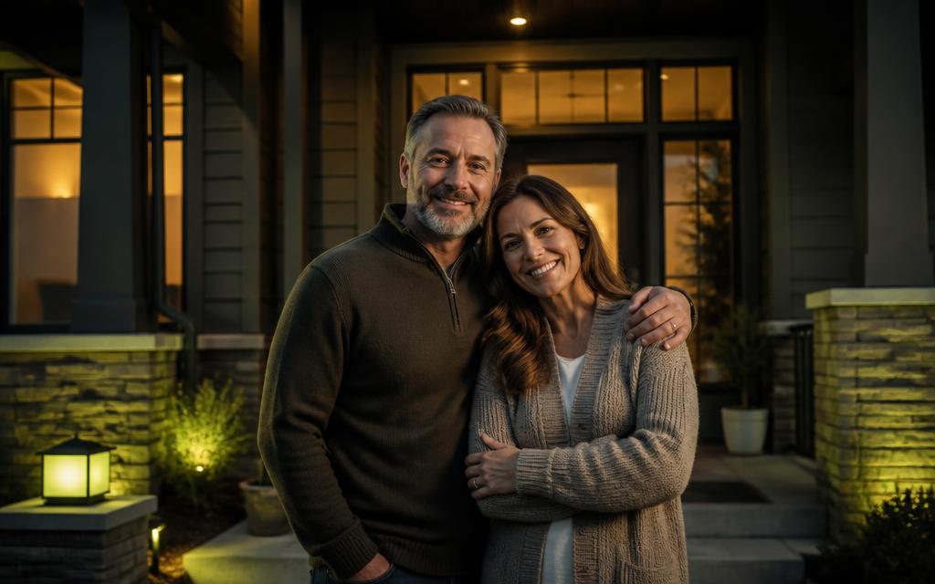 home insurance