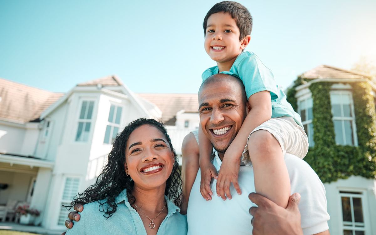 life insurance